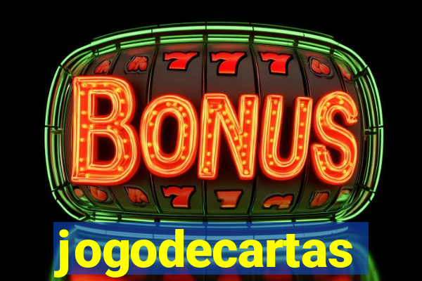 jogodecartas