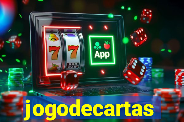 jogodecartas