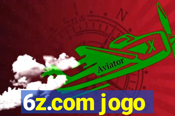 6z.com jogo