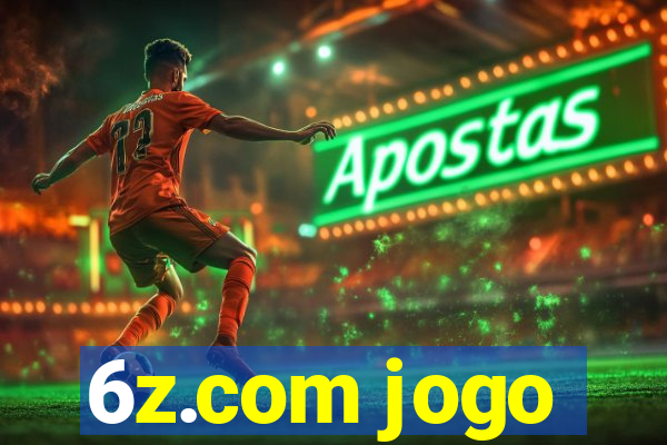 6z.com jogo