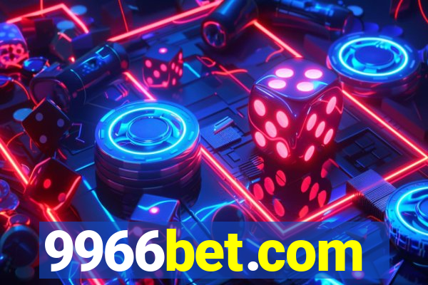 9966bet.com