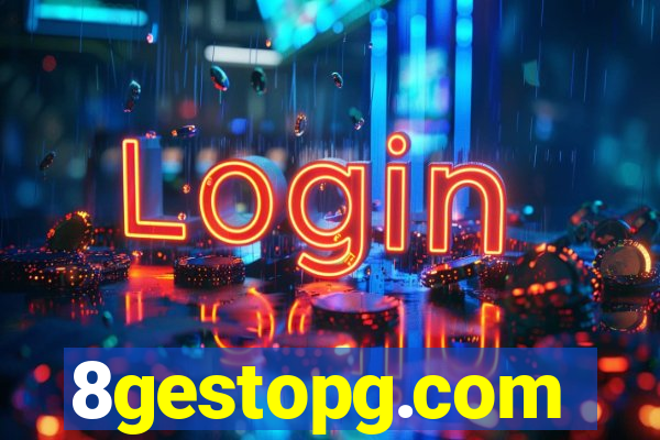 8gestopg.com