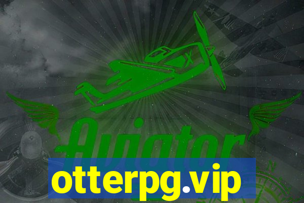 otterpg.vip