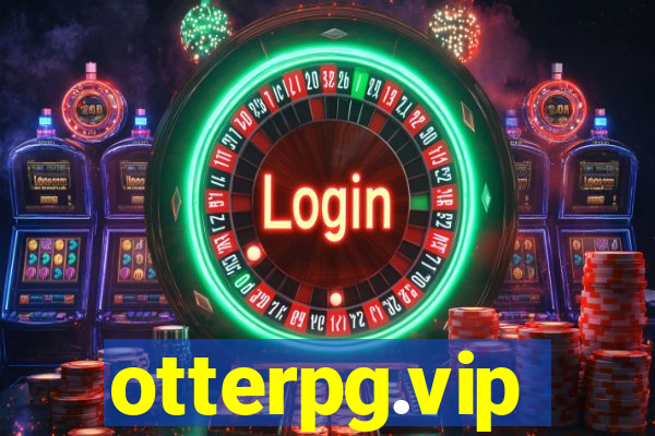 otterpg.vip