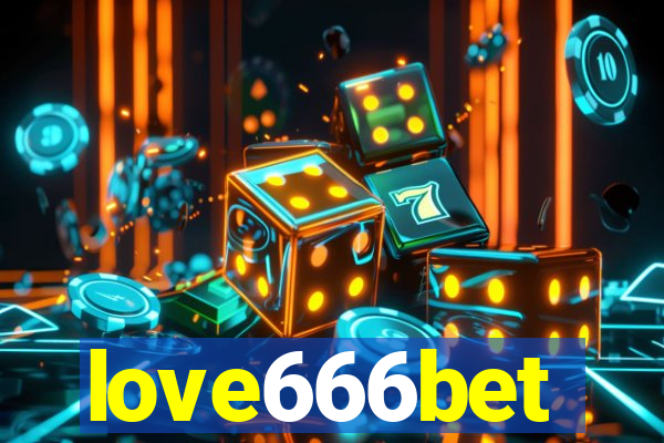 love666bet