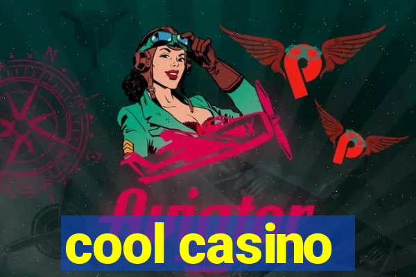 cool casino