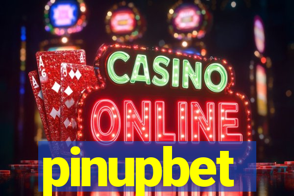 pinupbet