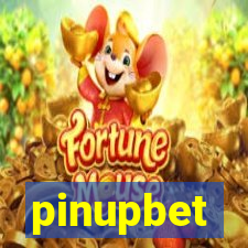 pinupbet