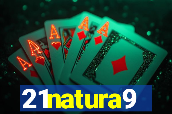 21natura9