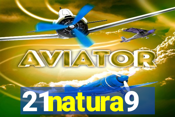 21natura9