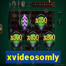 xvideosomly