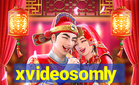 xvideosomly