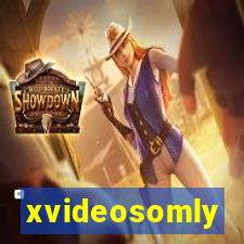 xvideosomly