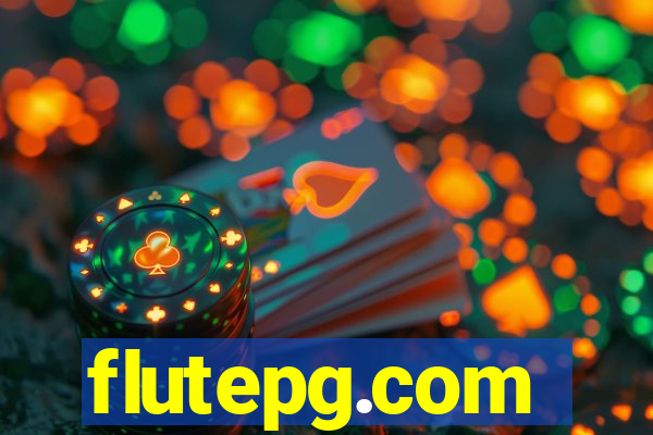 flutepg.com