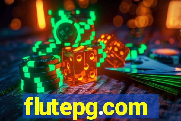 flutepg.com