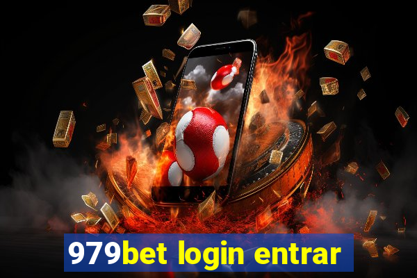 979bet login entrar