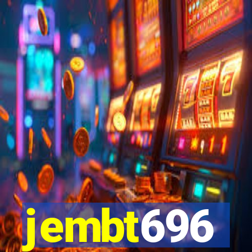 jembt696