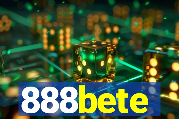 888bete