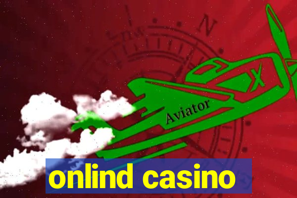 onlind casino