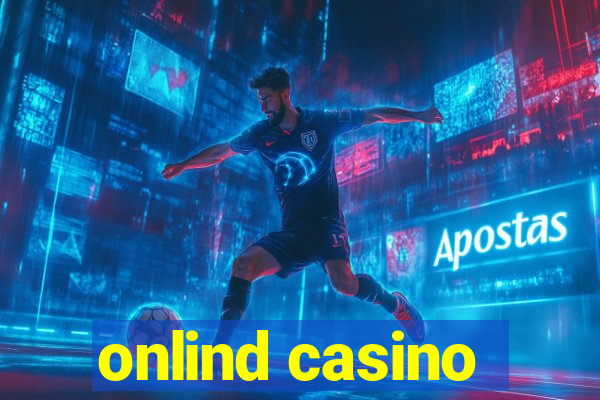 onlind casino