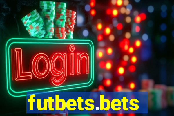 futbets.bets