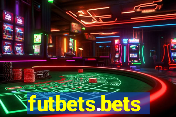 futbets.bets