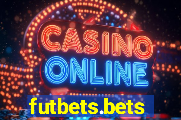 futbets.bets