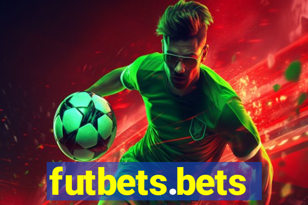 futbets.bets