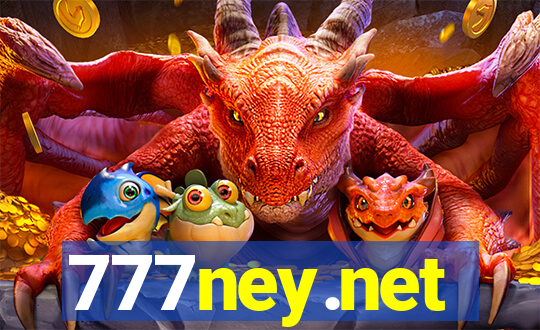 777ney.net