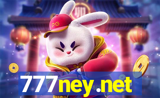 777ney.net