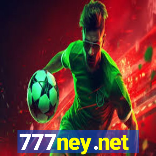 777ney.net