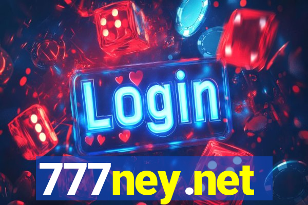 777ney.net