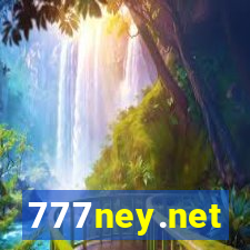 777ney.net