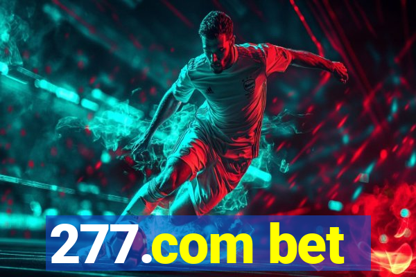 277.com bet