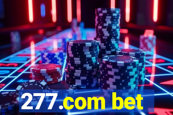 277.com bet