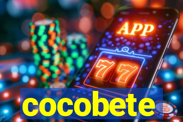 cocobete