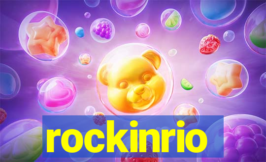 rockinrio