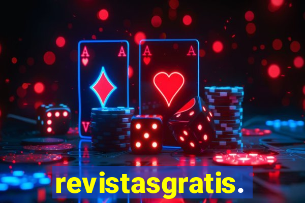 revistasgratis.ws