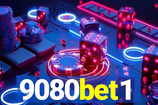 9080bet1