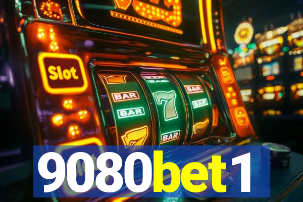 9080bet1