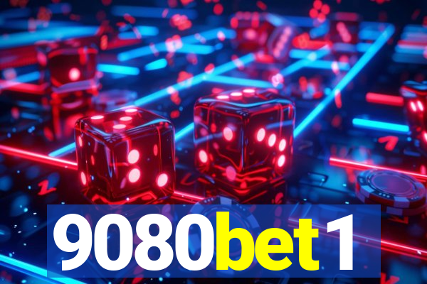 9080bet1