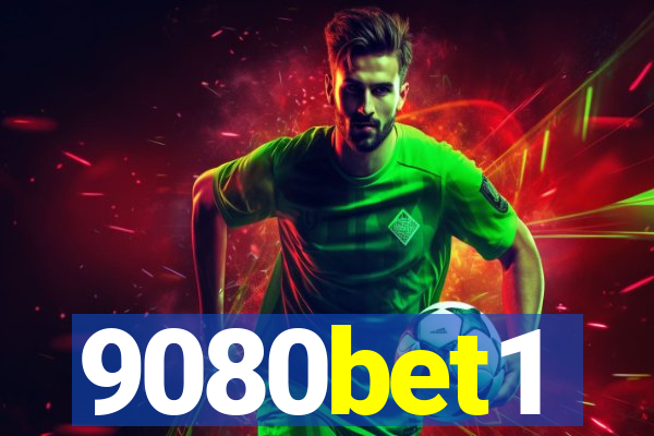 9080bet1