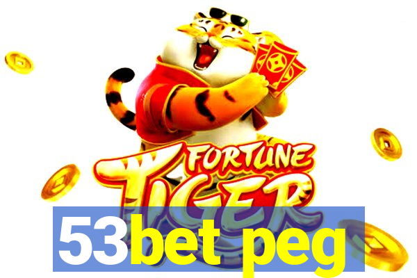 53bet peg