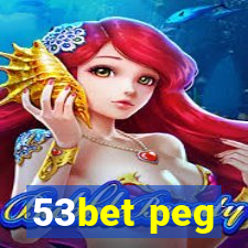 53bet peg