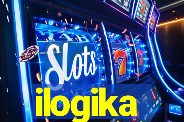 ilogika