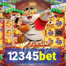 12345bet