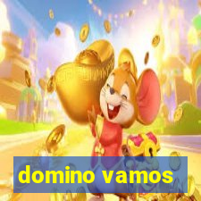 domino vamos