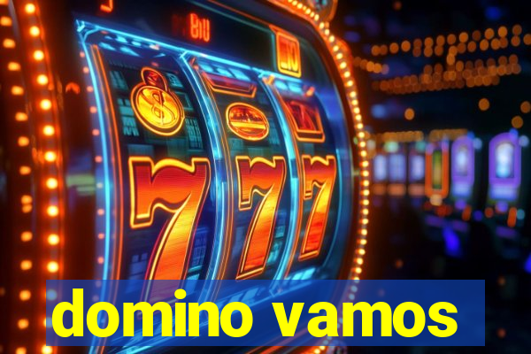 domino vamos