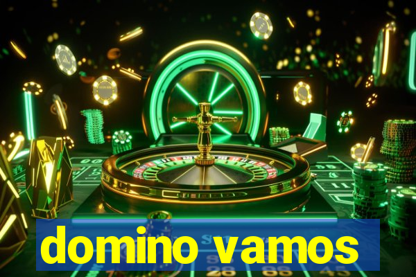 domino vamos