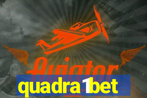 quadra1bet